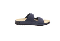 Ecco Cozmo Hausschuh Night Sky