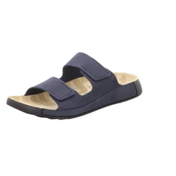 Ecco Cozmo Hausschuh Night Sky