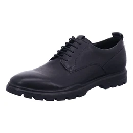 Schnrschuh