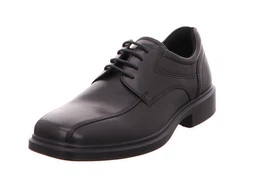 Schnrschuh