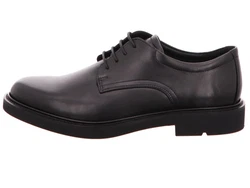 Ecco Schnürschuh METROPOLE LONDON Schwarz (52560401001)