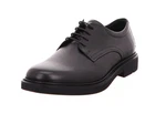 Ecco Schnürschuh METROPOLE LONDON Schwarz (52560401001)