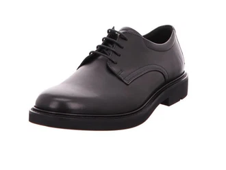 Ecco Schnürschuh METROPOLE LONDON Ecco Schnürschuh METROPOLE LONDON