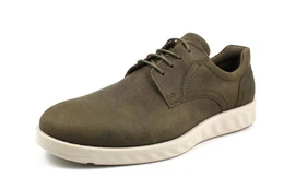 Schnrschuh