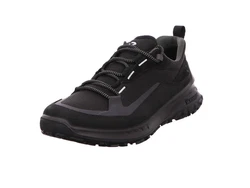 Ecco Halbschuhe ULT-TRN M Schnürschuh 82425451052