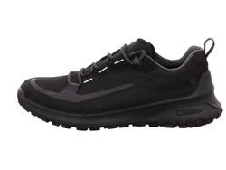 Ecco Halbschuhe ULT-TRN M Schnürschuh 82425451052