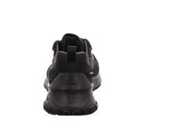 Ecco Halbschuhe ULT-TRN M Schnürschuh 82425451052
