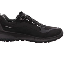 Ecco Halbschuhe ULT-TRN M Schnürschuh 82425451052
