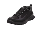 Ecco Halbschuhe ULT-TRN M Schnürschuh 82425451052