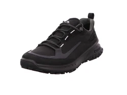 Ecco Halbschuhe ULT-TRN M Schnürschuh 82425451052
