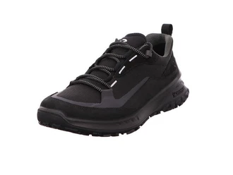 Ecco Halbschuhe ULT-TRN M Schnürschuh 82425451052 Ecco Halbschuhe ULT-TRN M Schnürschuh 82425451052