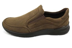 Ecco Slipper ECCO IRVING (51174402072) 51174402072
