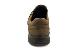 Ecco Slipper ECCO IRVING (51174402072) 51174402072