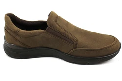 Ecco Slipper ECCO IRVING (51174402072) 51174402072