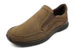 Ecco Slipper ECCO IRVING (51174402072) 51174402072