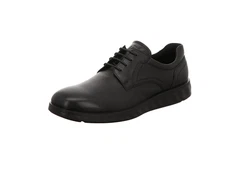 Ecco Schnürschuh 
