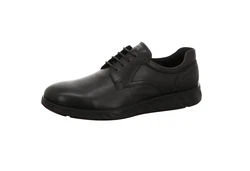 Ecco Schnürschuh 