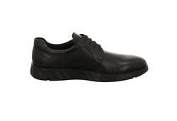 Ecco Schnürschuh 