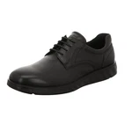 Ecco Schnürschuh 