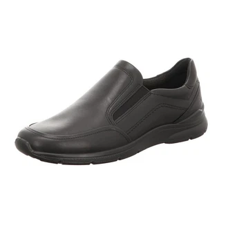 Ecco Slipper