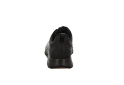 Ecco ECCO GRUUV Schnürschuh Schwarz