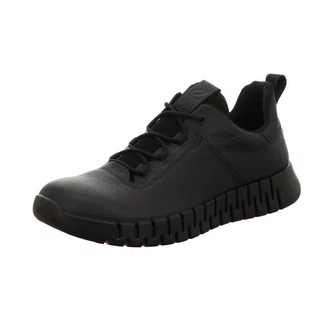 Ecco ECCO GRUUV Schnürschuh