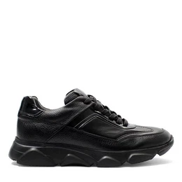 Celal Gltekin Sneaker