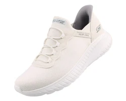 Skechers Sneaker (118300) 118300-OFWT