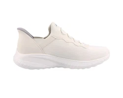 Skechers Sneaker (118300) 118300-OFWT
