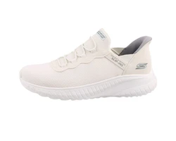 Skechers Sneaker (118300) 118300-OFWT