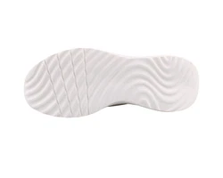 Skechers Sneaker (118300) 118300-OFWT
