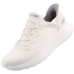Skechers Sneaker (118300) 118300-OFWT