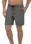 Blend Badeshorts Style BHGomes 