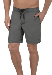 Badeshorts BHGomes