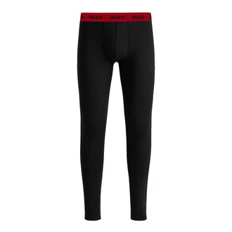 HUGO Lange Unterhose Long John HUGO Lange Unterhose Long John