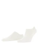 FALKE Flinge ClimaWool Weiß/Creme
