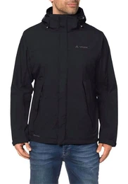 Outdoorjacke MEN'S ESCAPE LIGHT JACKET (1-St)