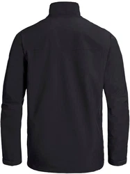 VAUDE Softshelljacke Hurricane Jacket IV schwarz (010)