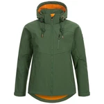 DEPROC Active Softshelljacke PEAK CREEK MEN 