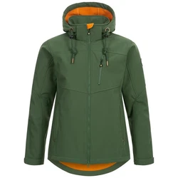 DEPROC Active Softshelljacke PEAK CREEK MEN 