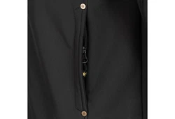 DEPROC Active Softshelljacke PEAK CREEK MEN Grün