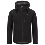 DEPROC Active Softshelljacke PEAK CREEK MEN Grün