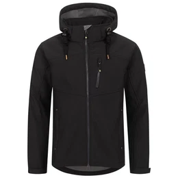 Softshelljacke PEAK CREEK MEN auch in Groen Gren erhltlich