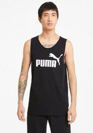 Tanktop ESS TANK