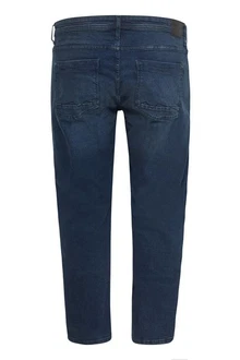 Blend Jeans 'Twister'