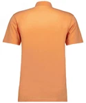 RAGMAN Stehkragenshirt 