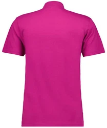 RAGMAN Stehkragenshirt 