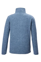 Killtec Fleecejacke KOW 304 MN 