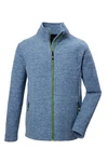 Killtec Fleecejacke KOW 304 MN 
