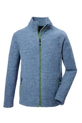 Killtec Fleecejacke KOW 304 MN 